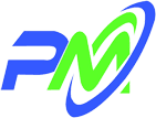 PM Sourcing Logo