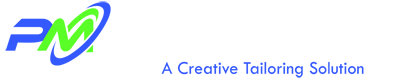 PM Sourcing (Pvt.) Ltd