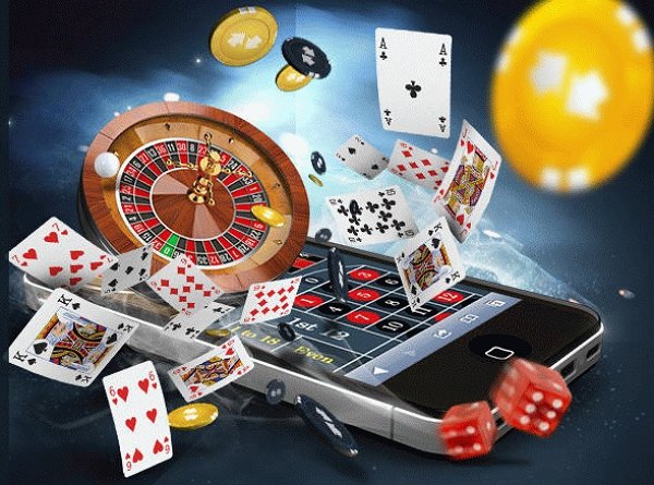Discover the Benefits of jaya 9 Your Ultimate Guide Discover the Benefits of jaya 9 Your Ultimate Guide