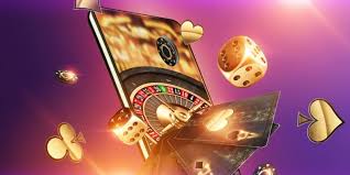 Discover the Benefits of jaya 9 Your Ultimate Guide Discover the Benefits of jaya 9 Your Ultimate Guide