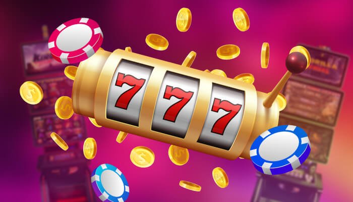 Discover the Best Online Casino Deposit Bonus UK Options 41 Discover the Best Online Casino Deposit Bonus UK Options 41
