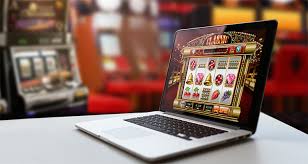 Discover the Best Top Online PayPal Casino UK 31 Discover the Best Top Online PayPal Casino UK 31