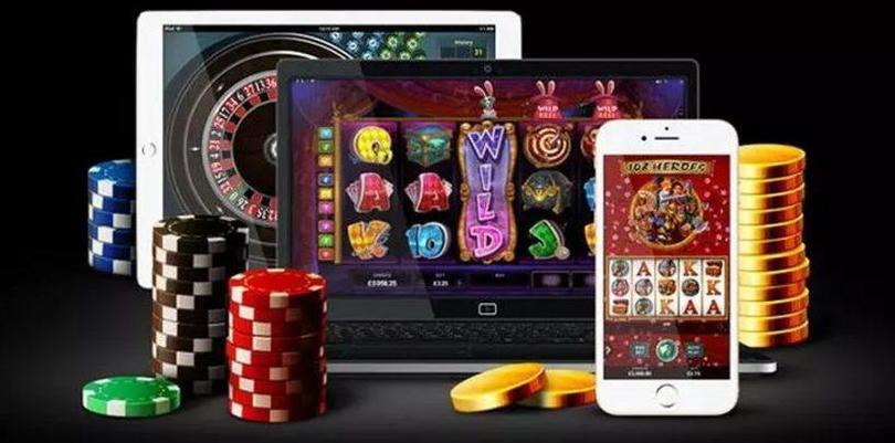 Discover the Best Top Online PayPal Casino UK 31 Discover the Best Top Online PayPal Casino UK 31