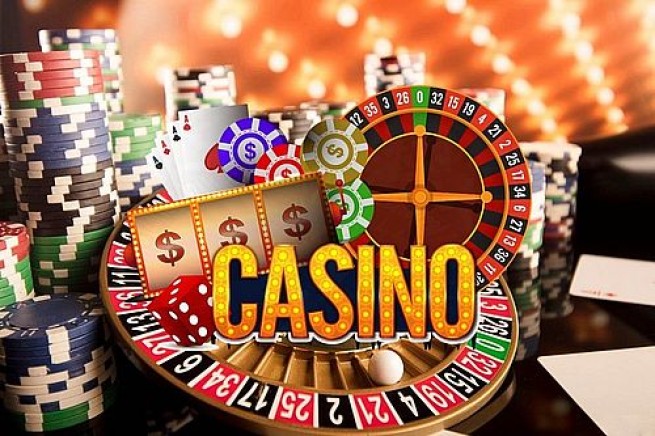 Discover the Excitement at Online UK Orion Spins Casino 22 Discover the Excitement at Online UK Orion Spins Casino 22