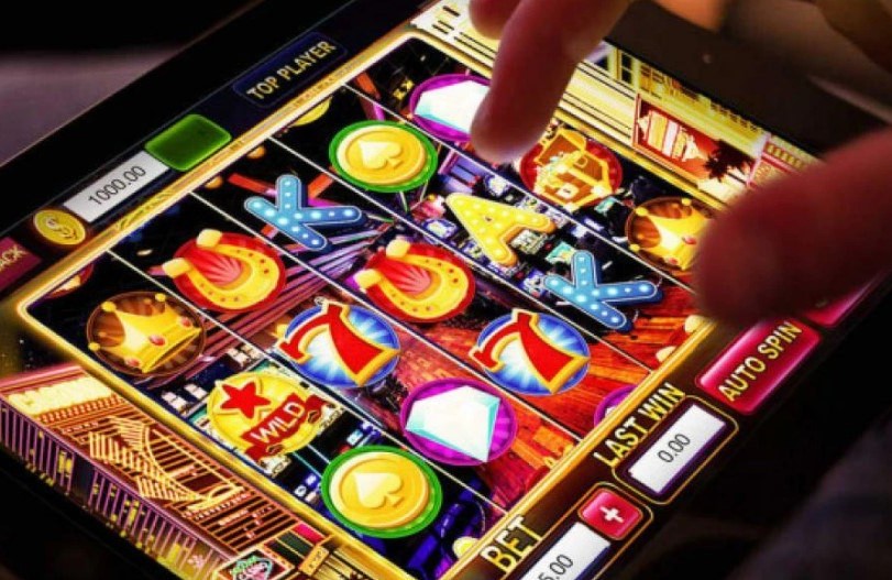 Discover the Excitement at Online UK Orion Spins Casino 22 Discover the Excitement at Online UK Orion Spins Casino 22