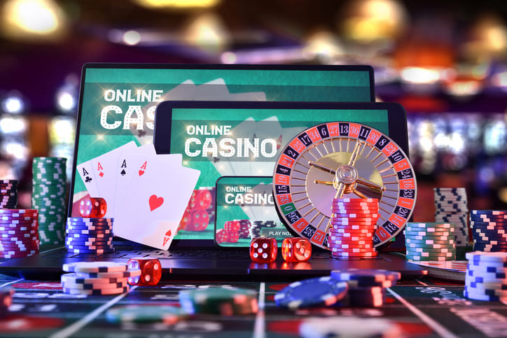 Discover the Exciting World of Jinx Casino 16 Discover the Exciting World of Jinx Casino 16