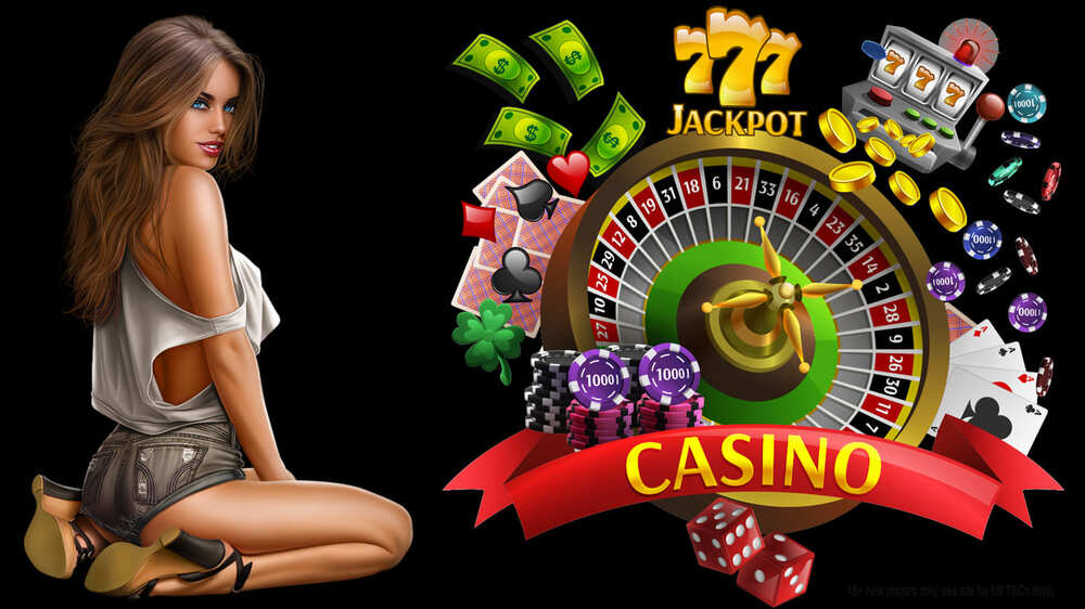 Experience Thrilling Gaming Fun at Online UK BetBlast Casino Experience Thrilling Gaming Fun at Online UK BetBlast Casino