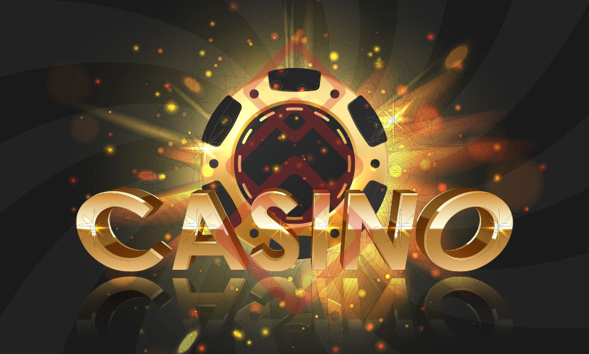 Experience Thrilling Gaming Fun at Online UK BetBlast Casino Experience Thrilling Gaming Fun at Online UK BetBlast Casino