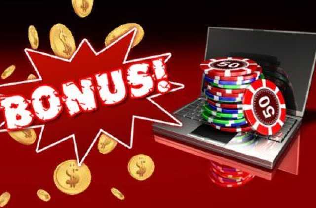 Exploring Non UK Based Online Casino The Future of Digital Gambling Exploring Non UK Based Online Casino The Future of Digital Gambling