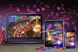 Exploring the Treasures of Casino FatPirate Exploring the Treasures of Casino FatPirate