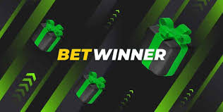 Guide complet Betwinner mobile application, installation et astuces Guide complet Betwinner mobile application, installation et astuces