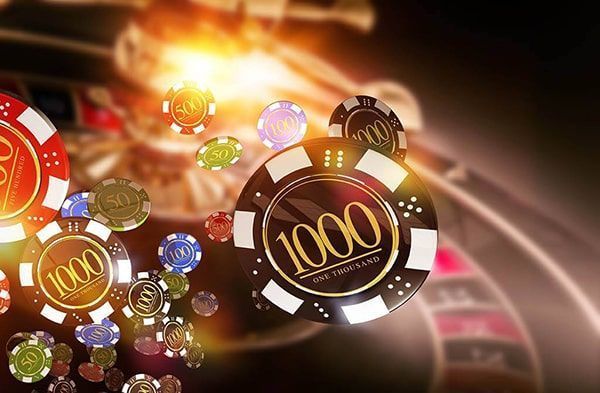 The Ultimate Guide to Real Online Casino UK 6 The Ultimate Guide to Real Online Casino UK 6