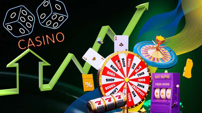 Comprehensive Guide to the Winner Casino Registration Process Comprehensive Guide to the Winner Casino Registration Process