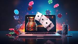 Comprehensive Guide to the Winner Casino Registration Process Comprehensive Guide to the Winner Casino Registration Process