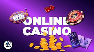 Discover the Excitement of Online Casino UK No Wagering