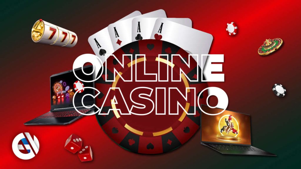The Ultimate Guide to Casino Dealbet UK The Ultimate Guide to Casino Dealbet UK